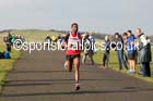 Seniors Heaton Harriers Memorial Road Race. Photo: David T. Hewitson/Sports for All Pics
